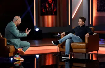 Αγκαλιά Φάνη