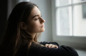 άγχος ή ενθουσιασμός διαφορές