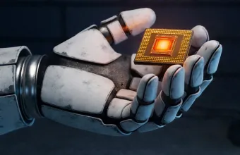 Τεχνητή Νοημοσύνη