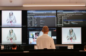 Τεχνητή Νοημοσύνη 