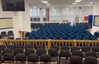 Δίκη Τεμπών