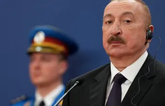 Αλίγεφ