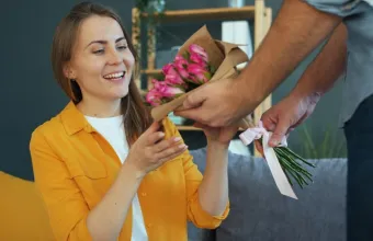 Πώς να ανανεώσεις τη σχέση σου