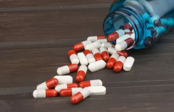 Kύκλωμα αναβολικών