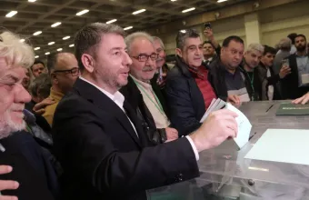 Ανδρουλάκης