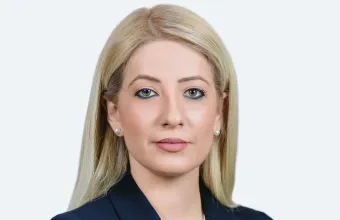 Δημητρίου 