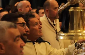 Αντόνιο Μπαντέρας