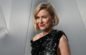 Οσκαρ After party πήγε λάθος