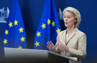Ursula-von-der-Leyen