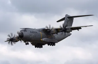 αεροσκάφος