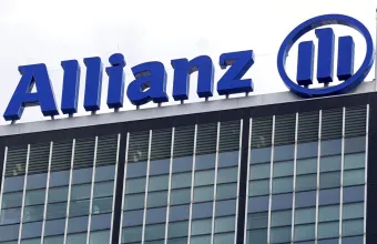 Allianz