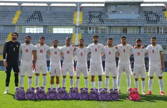 σχολικές τσάντες