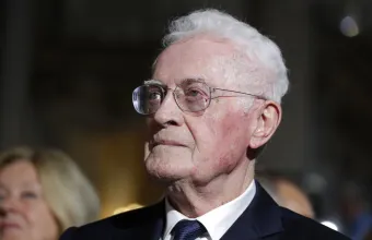 Λιονέλ Ζοσπέν