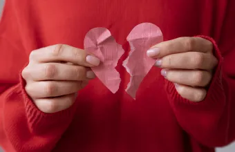 Απρίλιος ερωτικές προβλέψεις ζώδια