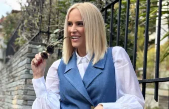 Ασημακοπούλου- Τσιρίλο