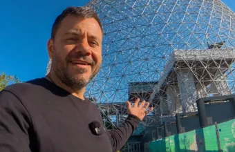 Ευτύχης Μπλέτσας