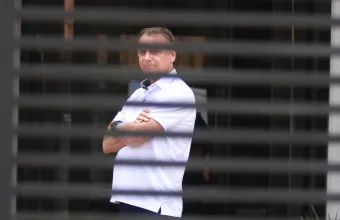 Μπολσονάρου