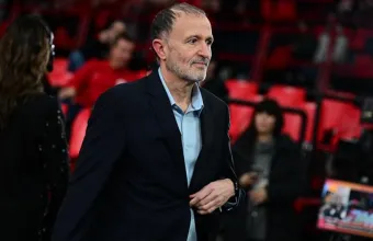 Τσους Μπουένο