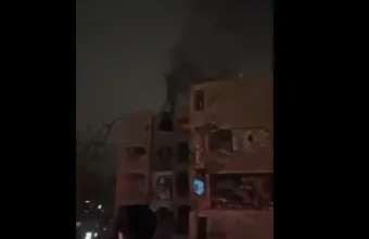 Ισραήλ: Κλείνουν τα σχολεία σε όλο το Ισραήλ μετά το σφυροκόπημα σε Ντιμόνα και Αράντ