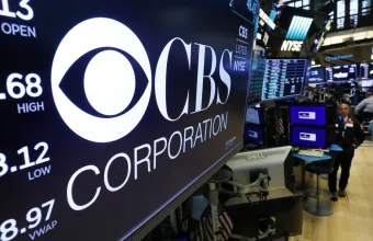 CBS
