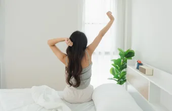 6 συνήθειες που εκτοξεύουν το σάκχαρο στο αίμα τις πρωινές ώρες