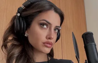 Δανάη Λιβιεράτου