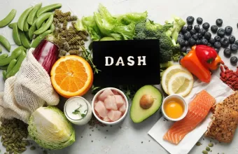 Η καλύτερη διατροφή για την υγεία του εγκεφάλου, σύμφωνα με νέα μελέτη