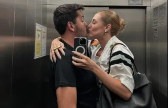 Clear Coding ραντεβού