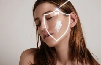 Δερματικός Φραγμός λάθη