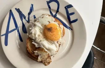 Συμβουλές διατροφής Harvard