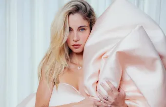 Δούκισσα Νομικού αναζητήσεις google