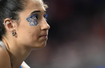 Ντραγκομίροβα