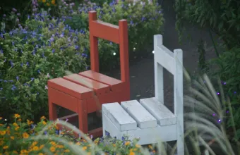 Σχέσεις σήμερα