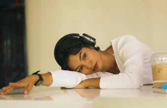 Ευφυία και ψυχική κούραση