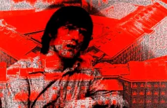 «Χάνιμπαλ ο Κανίβαλος»