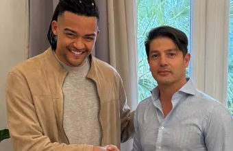 Ελληνικά Οινοποιεία