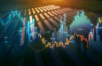 Ενεργειακό σοκ