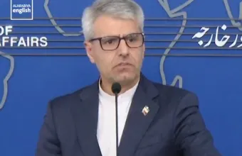 Εσμαΐλ Μπαγκάεϊ