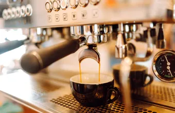 Εspresso, ristretto, lungo και americano: Ξέρεις πώς να τους ξεχωρίζεις;