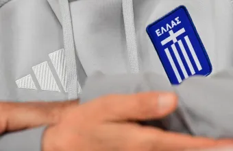 Εθνική ομάδα