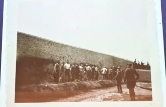 Καισαριανή