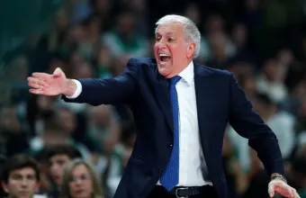 Ομπράντοβιτς