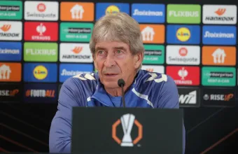 Πελεγκρίνι