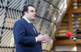 Πιερρακάκης