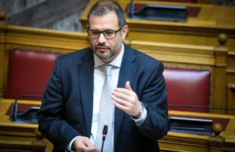 Τζάφος