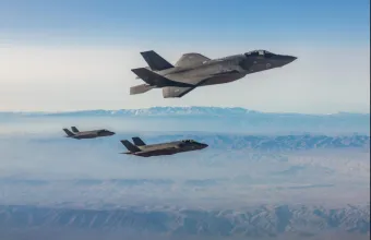 F-35