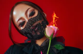 eurovision καταγγελία του Ισραήλ για Felicia