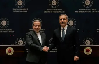 Φιντάν Αραγτσί