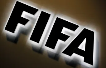 FIFA