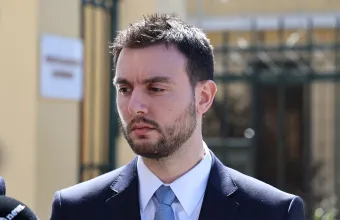 Κωνσταντίνος Φλώρος